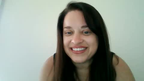 Snapshot of californiasluts chatting on June 8, 2026, 4:51 pm CaliforniaSluts online show from June 8, 2026, 4:51 pm