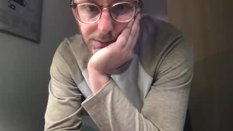 Snapshot of californicater chatting on October 15, 2025, 9:04 pm californicater online show from October 15, 2025, 9:04 pm