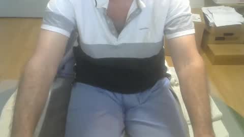 Snapshot of califun4u chatting on January 15, 2025, 12:51 am califun4u online show from January 15, 2025, 12:51 am