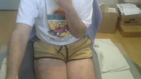 Snapshot of califun4u chatting on January 17, 2025, 11:29 pm califun4u online show from January 17, 2025, 11:29 pm