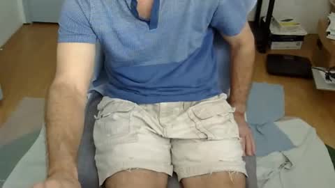 califun4u online show from December 16, 2025, 6:57 pm