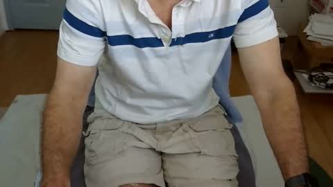 califun4u online show from January 18, 2026, 9:07 pm