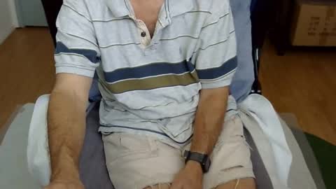 califun4u online show from April 28, 2026, 7:19 pm