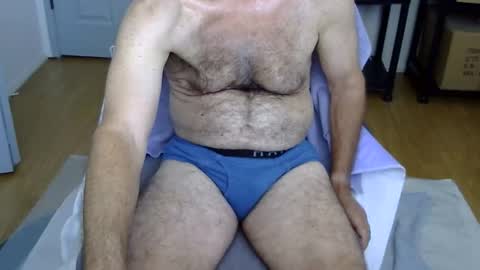 califun4u online show from May 10, 2026, 10:04 pm