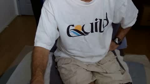 califun4u online show from May 12, 2026, 12:41 am
