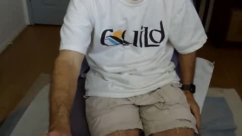 califun4u online show from May 12, 2026, 10:18 pm