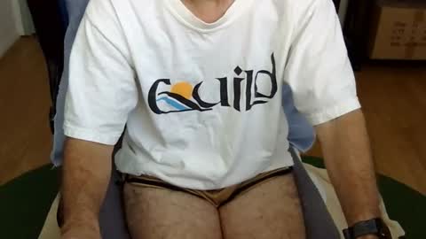 califun4u online show from May 16, 2026, 5:34 pm