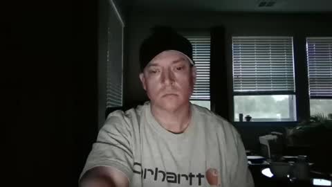 caligrown1154 online show from July 21, 2026, 1:02 pm