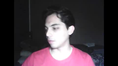 Calgula online show from February 22, 2026, 2:45 am