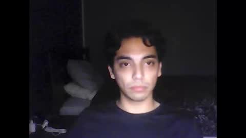 Calgula online show from March 12, 2026, 5:57 am