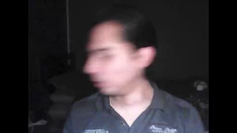 Calgula online show from May 18, 2026, 9:42 pm