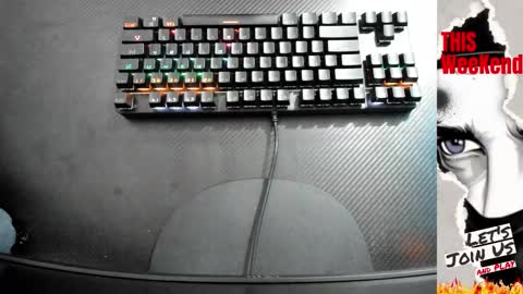 calihotcaliente27 online show from October 13, 2025, 2:39 pm