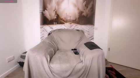 Caliiie of online show from December 22, 2025, 7:27 am