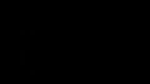 Snapshot of calilober chatting on November 19, 2025, 6:46 am calilober online show from November 19, 2025, 6:46 am