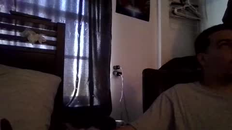 calilovin420 online show from April 27, 2026, 11:58 pm