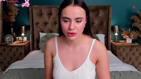 Cali online show from February 4, 2026, 8:25 pm