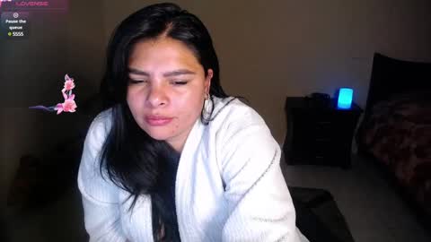 caliope_goddess1 online show from March 12, 2025, 9:34 am