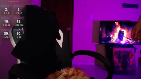 caliope_goddess1 online show from December 22, 2025, 10:12 am