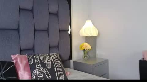 Snapshot of calipso_parisi chatting on June 10, 2026, 2:49 pm Calipso Parisi online show from June 10, 2026, 2:49 pm