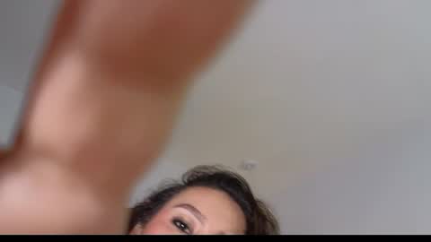 Snapshot of calipso_parisi chatting on June 16, 2026, 2:52 pm Calipso Parisi online show from June 16, 2026, 2:52 pm