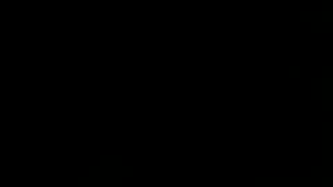 Calisguitar online show from December 2, 2025, 11:23 pm