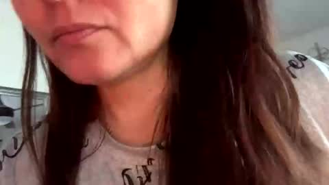 calishop1 online show from March 11, 2026, 4:57 pm