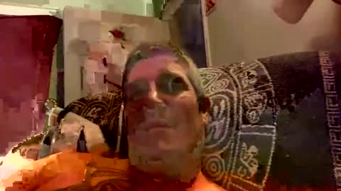 Snapshot of calitime760 chatting on July 10, 2026, 4:39 am calitime760 online show from July 10, 2026, 4:39 am
