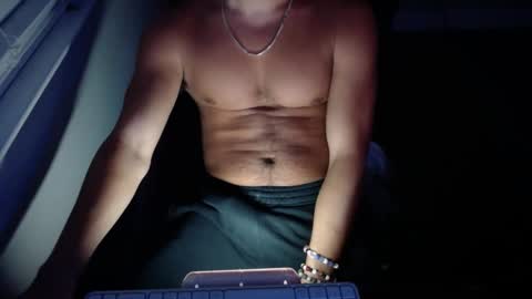 caliwine1306 online show from November 9, 2025, 3:38 am