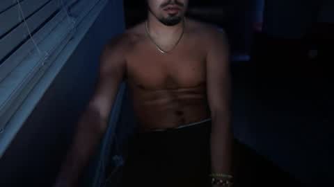 caliwine1306 online show from March 15, 2026, 5:46 am