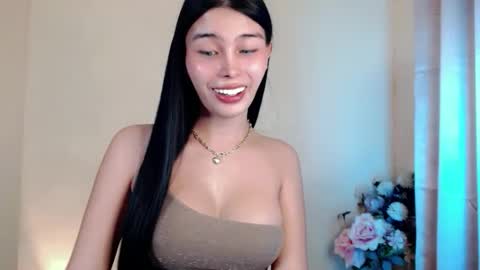 Anna online show from November 12, 2025, 10:41 pm