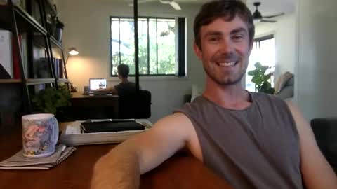 call_me__tink online show from March 27, 2026, 10:53 pm