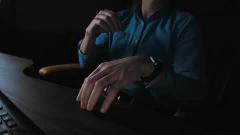 Snapshot of call_me_chief chatting on October 28, 2025, 7:05 pm chief online show from October 28, 2025, 7:05 pm