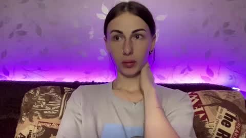 Anna online show from January 14, 2025, 10:02 pm