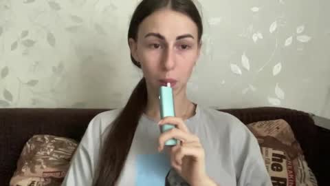 Anna online show from January 19, 2025, 10:06 am