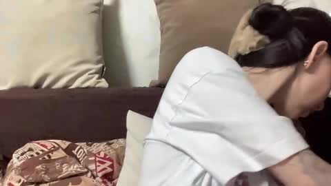 Anna online show from February 1, 2026, 6:50 pm