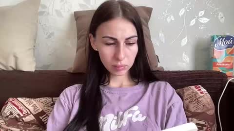 Anna online show from February 3, 2026, 7:24 am