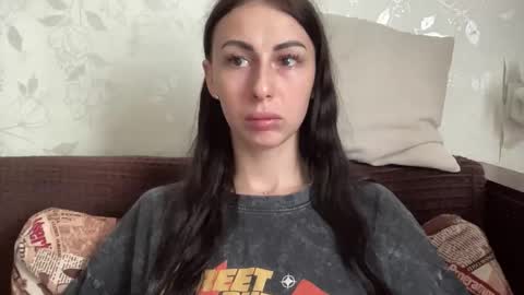 Anna online show from February 16, 2026, 6:42 am