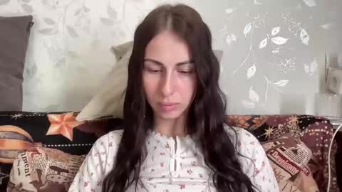 Anna online show from March 12, 2026, 7:25 am