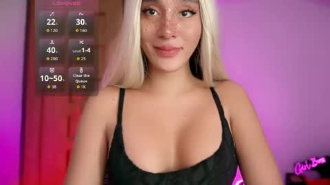 call_me_goddess69 online show from March 22, 2026, 2:53 pm