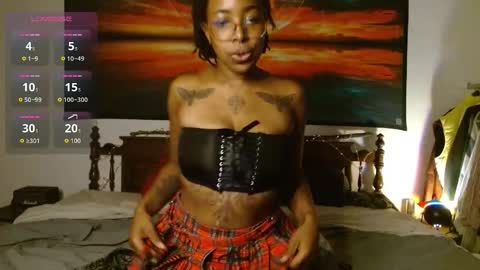 Snapshot of call_me_hedone chatting on September 9, 2025, 8:30 pm Hedone online show from September 9, 2025, 8:30 pm