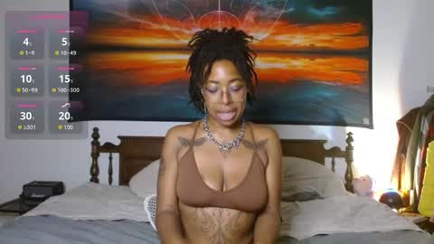 Snapshot of call_me_hedone chatting on September 18, 2025, 8:22 pm Hedone online show from September 18, 2025, 8:22 pm