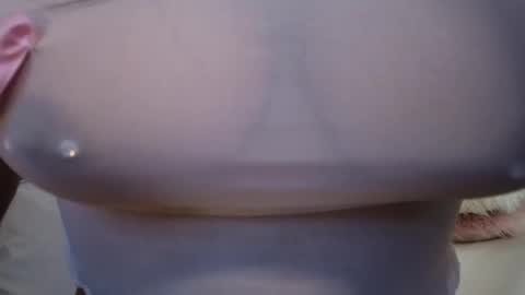 Snapshot of call_me_linda56 chatting on October 4, 2025, 2:42 am Call Me Linda online show from October 4, 2025, 2:42 am