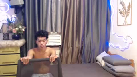 call_me_miss69 online show from April 25, 2026, 2:47 am