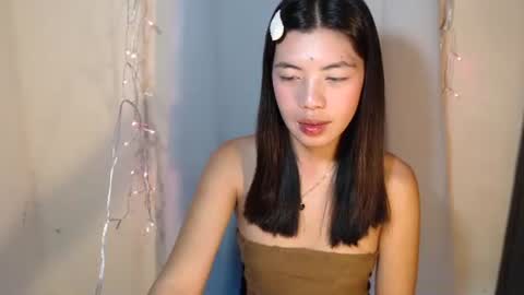 Snapshot of call_me_nanny chatting on September 8, 2025, 4:06 pm call_me_nanny online show from September 8, 2025, 4:06 pm