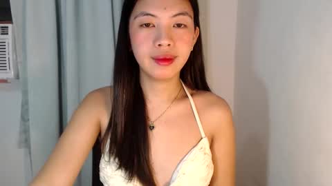 call_me_nanny online show from February 24, 2026, 2:59 pm