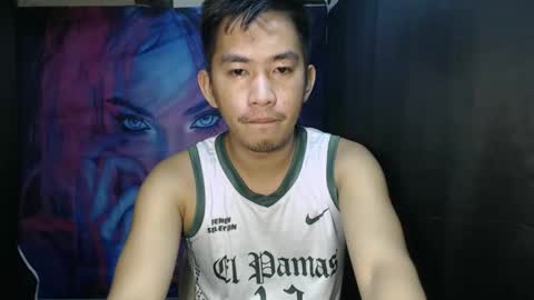 call_me_nathan online show from October 26, 2025, 7:25 am