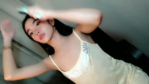 call_me_nina online show from June 23, 2026, 12:14 pm