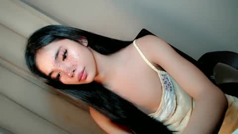 call_me_nina online show from June 24, 2026, 12:20 am