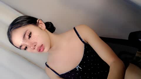call_me_nina online show from July 2, 2026, 2:11 am