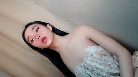 call_me_nina online show from July 4, 2026, 11:44 pm